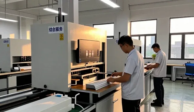 PVC管
