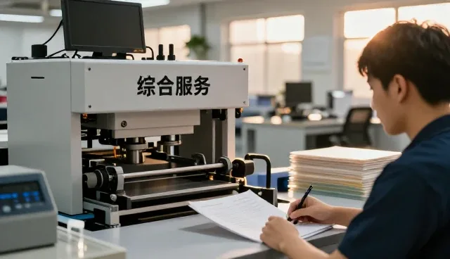 灵璧县凯达管业有限公司