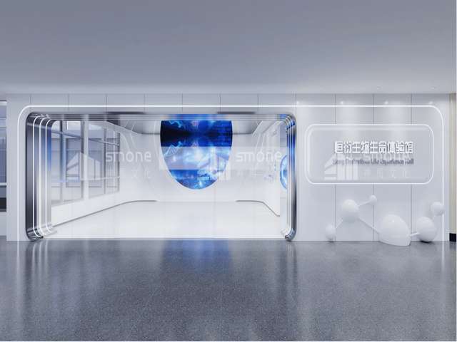 长宁区推广自动化营销铸造辉煌