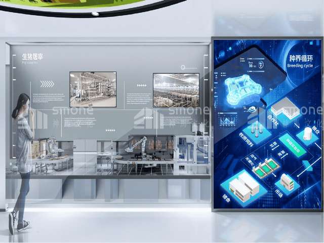 上海好的空气治理推荐