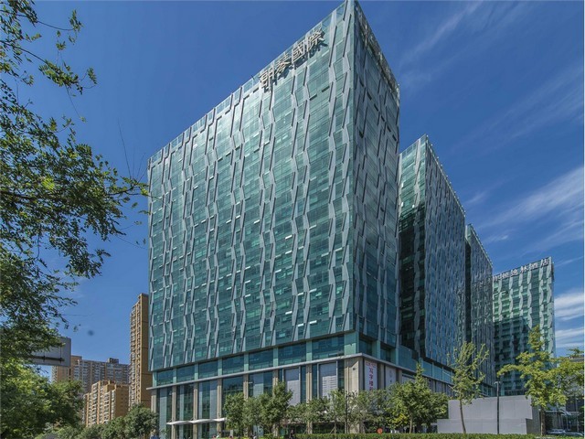 湖北立式钻攻中心型号