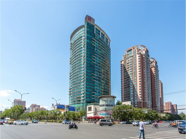 江苏专业机器人维修培训机构